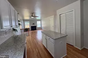 2000 Chita Ct, Temple Hills, MD 20748 - Photo 21