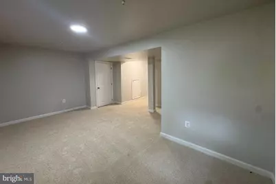 2000 Chita Court, Temple Hills, MD 20748 - Photo 43