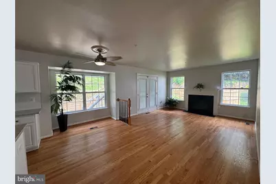 2000 Chita Court, Temple Hills, MD 20748 - Photo 11