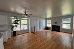 2000 Chita Ct, Temple Hills, MD 20748 - Photo 11