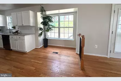 2000 Chita Court, Temple Hills, MD 20748 - Photo 13