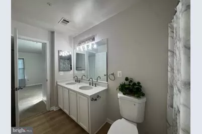 2000 Chita Court, Temple Hills, MD 20748 - Photo 31
