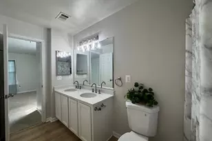 2000 Chita Ct, Temple Hills, MD 20748 - Photo 31
