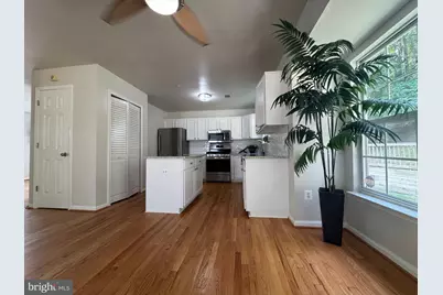 2000 Chita Court, Temple Hills, MD 20748 - Photo 17