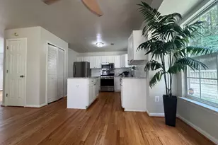 2000 Chita Ct, Temple Hills, MD 20748 - Photo 17