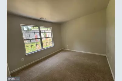 2000 Chita Court, Temple Hills, MD 20748 - Photo 35