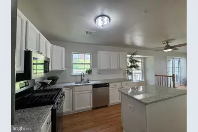 2000 Chita Court, Temple Hills, MD 20748 - Photo 23