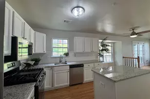 2000 Chita Ct, Temple Hills, MD 20748 - Photo 23