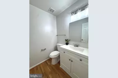 2000 Chita Court, Temple Hills, MD 20748 - Photo 7