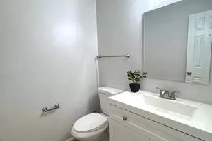 2000 Chita Ct, Temple Hills, MD 20748 - Photo 7