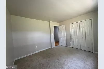 2000 Chita Court, Temple Hills, MD 20748 - Photo 39