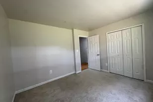 2000 Chita Ct, Temple Hills, MD 20748 - Photo 39