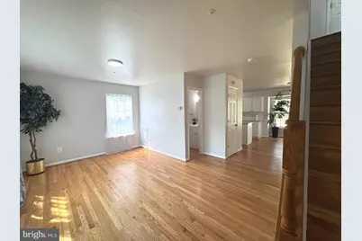 2000 Chita Court, Temple Hills, MD 20748 - Photo 5