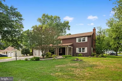 12410 Canfield Lane, Bowie, MD 20715 - Photo 39