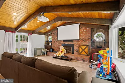 12410 Canfield Lane, Bowie, MD 20715 - Photo 17