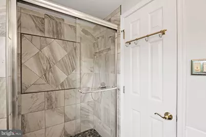 12410 Canfield Lane, Bowie, MD 20715 - Photo 27