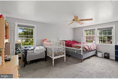 12410 Canfield Lane, Bowie, MD 20715 - Photo 23