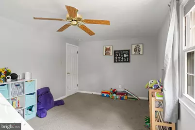 12410 Canfield Lane, Bowie, MD 20715 - Photo 29