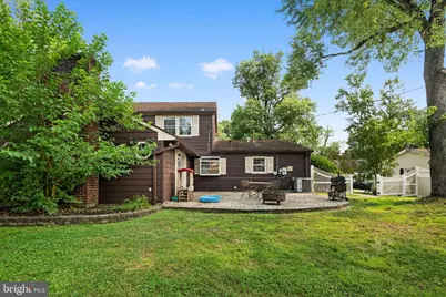 12410 Canfield Lane, Bowie, MD 20715 - Photo 37
