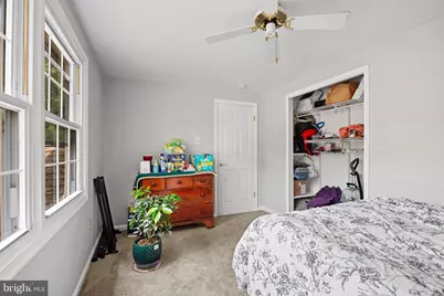 12410 Canfield Lane, Bowie, MD 20715 - Photo 31