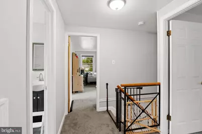12410 Canfield Lane, Bowie, MD 20715 - Photo 21