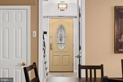 12410 Canfield Lane, Bowie, MD 20715 - Photo 5