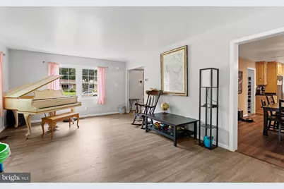 12410 Canfield Lane, Bowie, MD 20715 - Photo 13