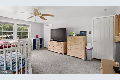12410 Canfield Lane, Bowie, MD 20715 - Photo 25