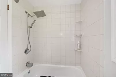 12410 Canfield Lane, Bowie, MD 20715 - Photo 33