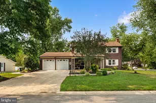 12410 Canfield Ln, Bowie, MD 20715 - Photo 1