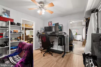 12410 Canfield Lane, Bowie, MD 20715 - Photo 19