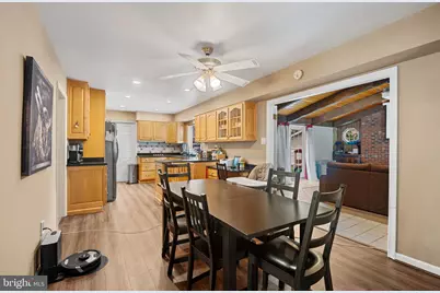 12410 Canfield Lane, Bowie, MD 20715 - Photo 7