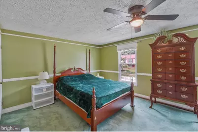 510 Halifax Place, Upper Marlboro, MD 20774 - Photo 13