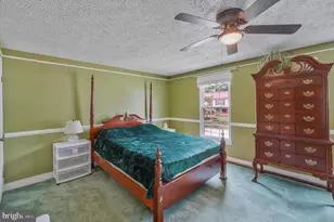 510 Halifax Pl, Upper Marlboro, MD 20774 - Photo 13