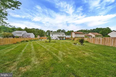 510 Halifax Place, Upper Marlboro, MD 20774 - Photo 41