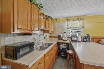 510 Halifax Place, Upper Marlboro, MD 20774 - Photo 29