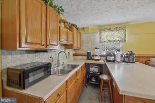 510 Halifax Pl, Upper Marlboro, MD 20774 - Photo 29