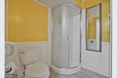 510 Halifax Place, Upper Marlboro, MD 20774 - Photo 25