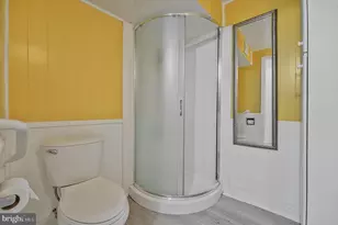 510 Halifax Pl, Upper Marlboro, MD 20774 - Photo 25