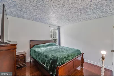 510 Halifax Place, Upper Marlboro, MD 20774 - Photo 19