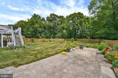 510 Halifax Place, Upper Marlboro, MD 20774 - Photo 39