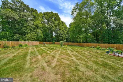 510 Halifax Place, Upper Marlboro, MD 20774 - Photo 43