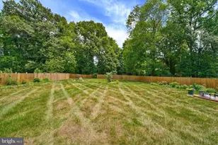 510 Halifax Pl, Upper Marlboro, MD 20774 - Photo 43