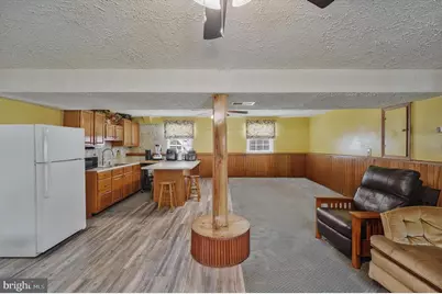 510 Halifax Place, Upper Marlboro, MD 20774 - Photo 27