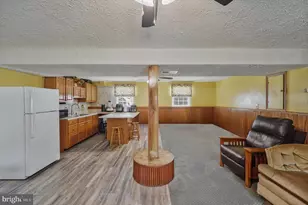 510 Halifax Pl, Upper Marlboro, MD 20774 - Photo 27
