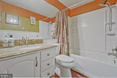 510 Halifax Place, Upper Marlboro, MD 20774 - Photo 21