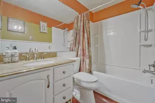 510 Halifax Pl, Upper Marlboro, MD 20774 - Photo 21