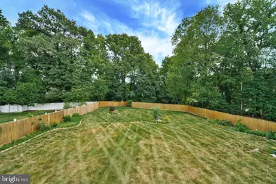 510 Halifax Place, Upper Marlboro, MD 20774 - Photo 45