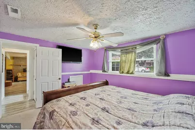 510 Halifax Place, Upper Marlboro, MD 20774 - Photo 23