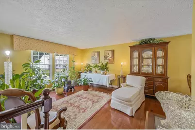510 Halifax Place, Upper Marlboro, MD 20774 - Photo 9
